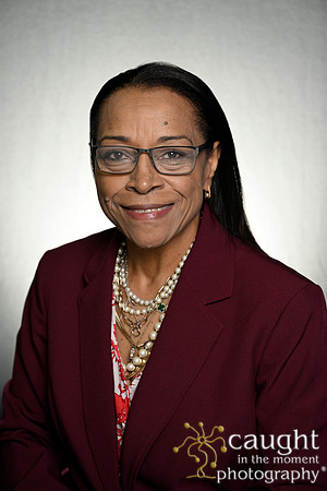 343 AHIMA26 Portraits