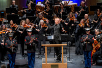142 Opening Night 2026 Long Beach Symphony Orchestra