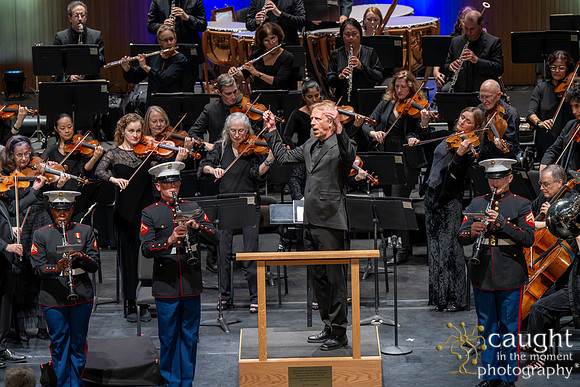 142 Opening Night 2026 Long Beach Symphony Orchestra