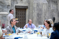 130 IFSA Global Expo 2026 Gaylord Texan Resort