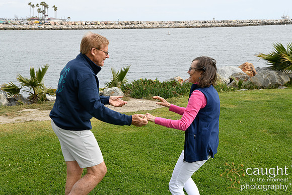 046 Phillips Family Portraits in Long Beach 2023
