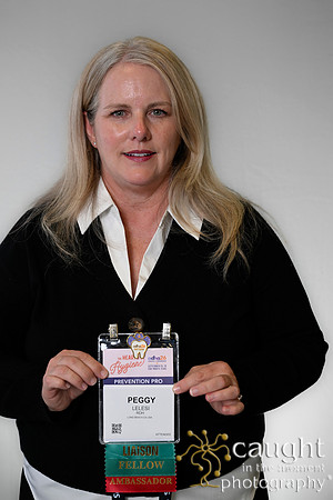 _LAN0683