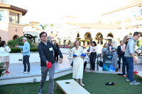 1278 MoFo ONE 2024 - Cornhole Tournament