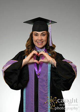 1804 AGD2026 Studio Portraits