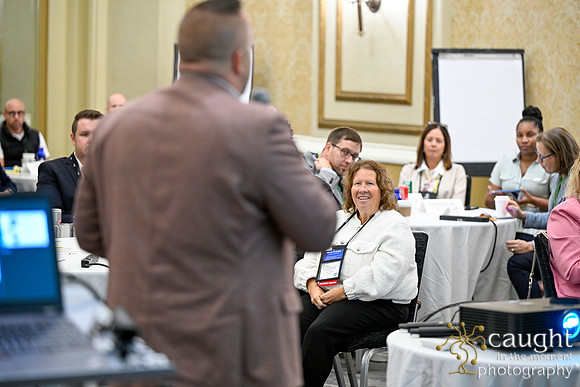 1799 NRPA Conference 2026 Philadelphia