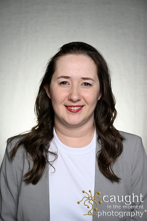 197 AHIMA26 Portraits