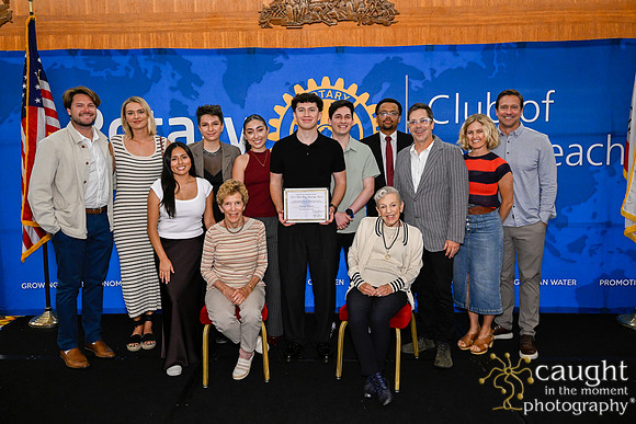 036 MarkBixbyLeadershipAward2025