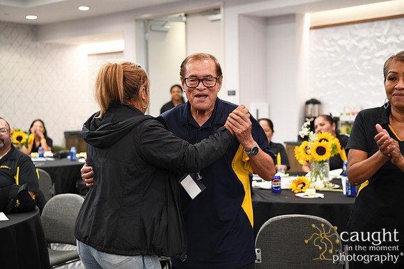 278 Briteworks Annual Meeting 2026