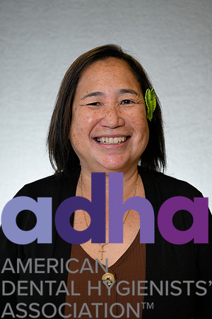697 ADHA26 Fort Worth-Headshots