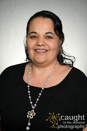 171 AHIMA26 Portraits
