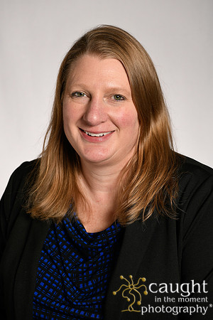 041 HOPA 2023-Professional Headshots