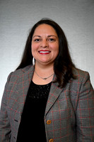 664 ADHA26 Fort Worth-Headshots