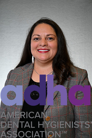 664 ADHA26 Fort Worth-Headshots