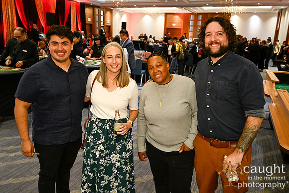 069 Client Appreciation Event 2026