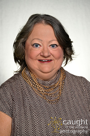 851 AHIMA26 Portraits