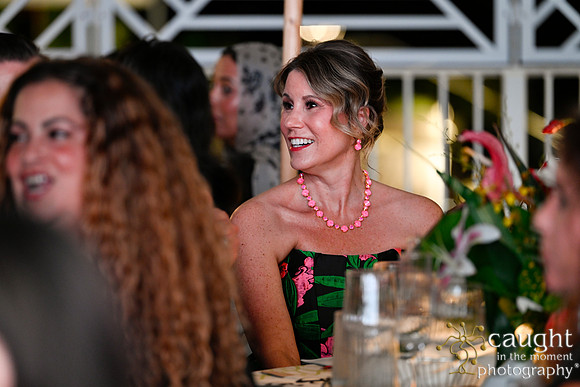 231 Saddleback Foundation Gala 2026