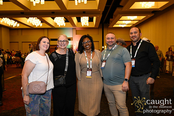 1797 AHIMA 2026 San Antonio