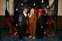 305 NPC Awards Gala 2025 Phoenix
