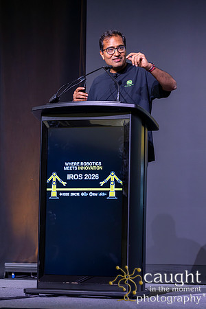 362 IEEE IROS 2026 Pittsburgh