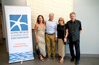 035 State of the Foundation 2026