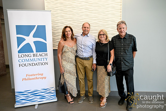 035 State of the Foundation 2026