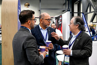 081 Breakbulk Americas Houston 2026