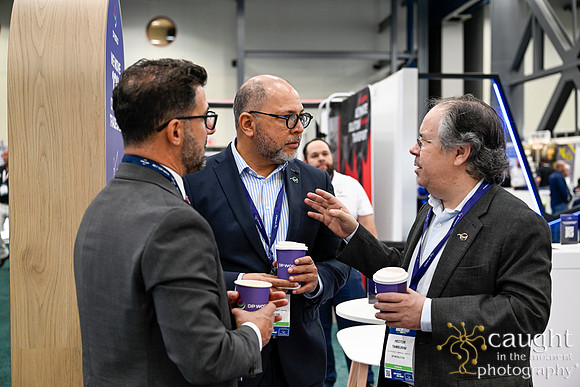 081 Breakbulk Americas Houston 2026