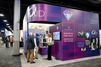 940 AAID 2026 Nashville