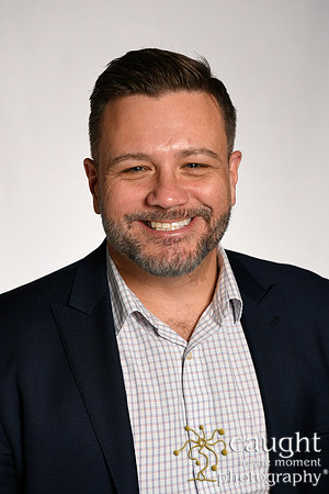 021 HOPA 2023-Professional Headshots