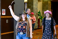 083 NPC Ranch Awards Gala 2024 Phoenix