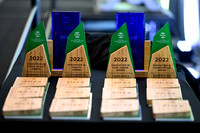 003 NRPA 2022 Best of the Best