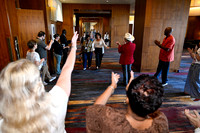 1781 AHIMA 2026 San Antonio