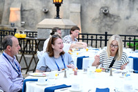 135 IFSA Global Expo 2026 Gaylord Texan Resort
