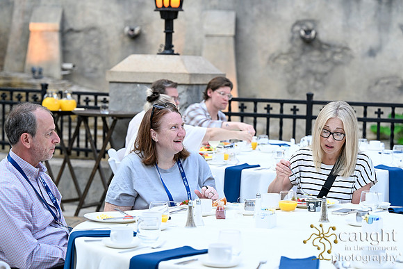 135 IFSA Global Expo 2026 Gaylord Texan Resort