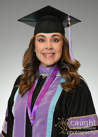 1796 AGD2026 Studio Portraits