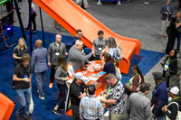 754 NRPA Conference 2026 Philadelphia