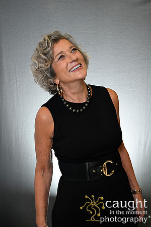937 ADHA26 Fort Worth-Headshots