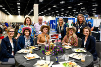 915 AHIMA 2026 San Antonio