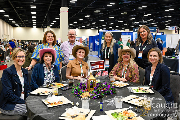 915 AHIMA 2026 San Antonio