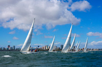 217 TPM25 Long Beach