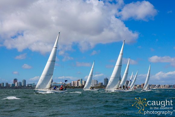 217 TPM25 Long Beach