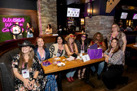 069 WICC Awards 2026