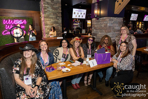 069 WICC Awards 2026