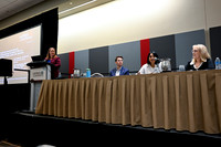 1506 AHIMA 2026 San Antonio