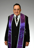 1764 AGD2026 Studio Portraits