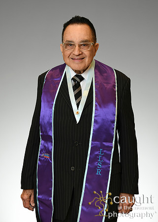 1764 AGD2026 Studio Portraits