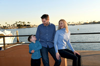 046 McKinley Family Portraits in Long Beach 2020