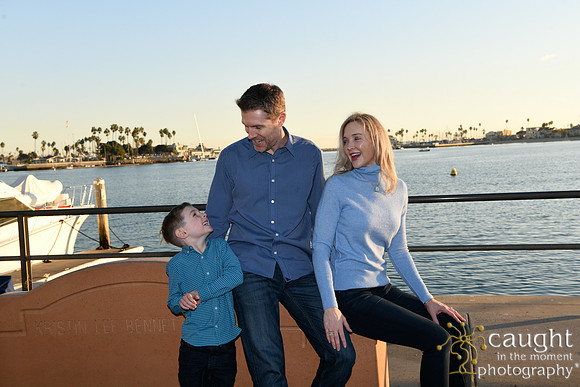 046 McKinley Family Portraits in Long Beach 2020
