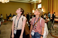 1811 ADHA26 Annual Conference Fort Worth