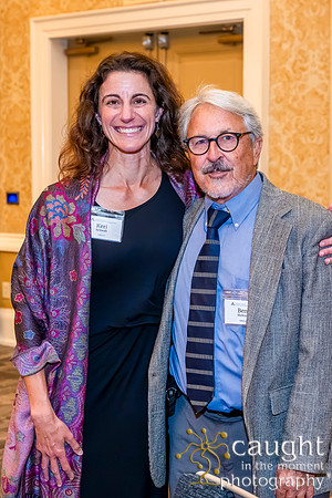 132 AAPRA Awards Dinner